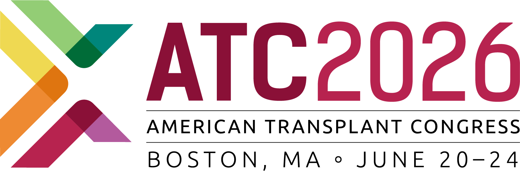 ATC-2026-Logo ATC-2026-Logo