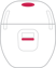 Artboard 7