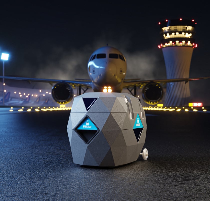 BAROguard_Airport_A_002_Var2