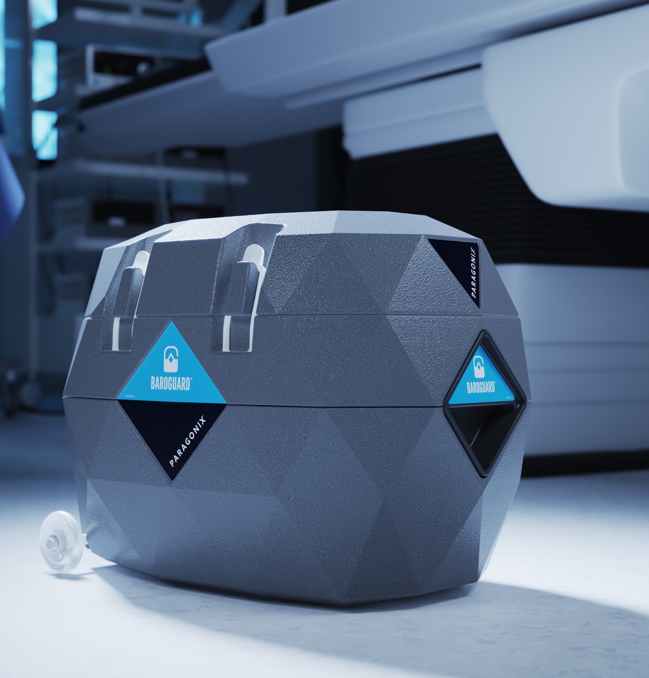 BAROguard_OR_A_002