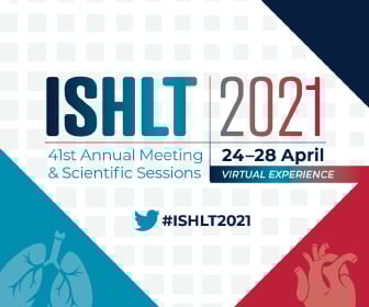 ISHLT Digital Ad 336x280 ISHLT Digital Ad 336x280