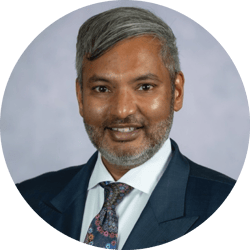 Kiran Dhanireddy-1 Kiran Dhanireddy-1