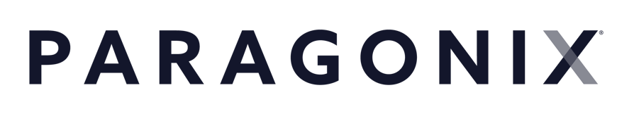 paragonix-symposium-registration-at-aats-2024