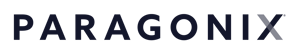 Paragonix-Logo-Dark-Blue-1