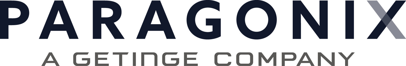 Paragonix