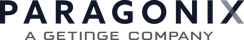 Paragonix_Getinge_BlueCenter