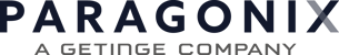 Paragonix_Getinge_BlueCenter Paragonix_Getinge_BlueCenter