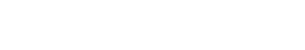 Paragonix_Getinge_WhiteCenter Paragonix_Getinge_WhiteCenter
