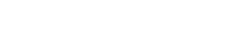 Paragonix_Getinge_WhiteLeft