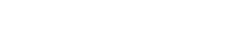 Paragonix_Getinge_WhiteLeft