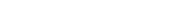 Paragonix_Getinge_WhiteLeft