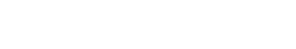 Paragonix_Getinge_WhiteLeft