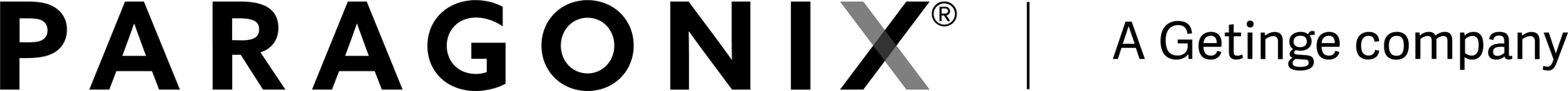 Paragonix__Endorsed_HZ_BLACK