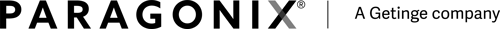 Paragonix__Endorsed_HZ_BLACK