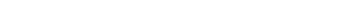 Paragonix__Endorsed_HZ_WHITE