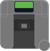Product Outlines KidneyVault