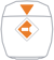 Product Outlines Liver 1
