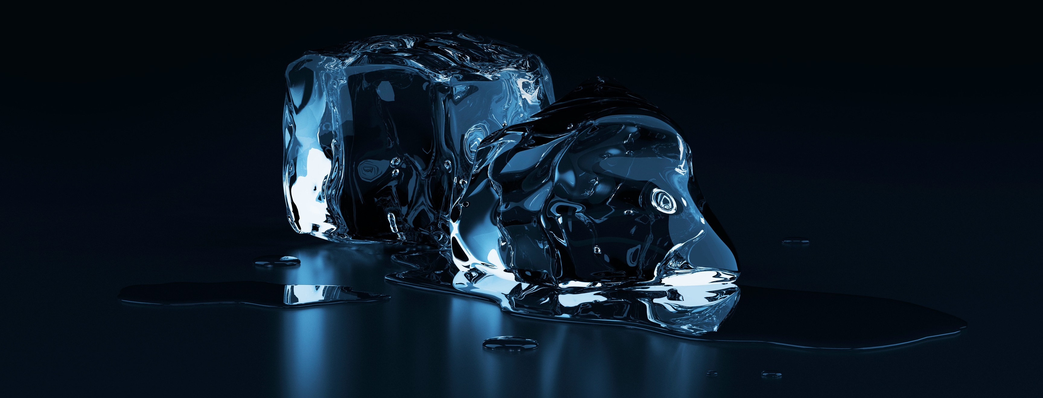 iStock-1337095901