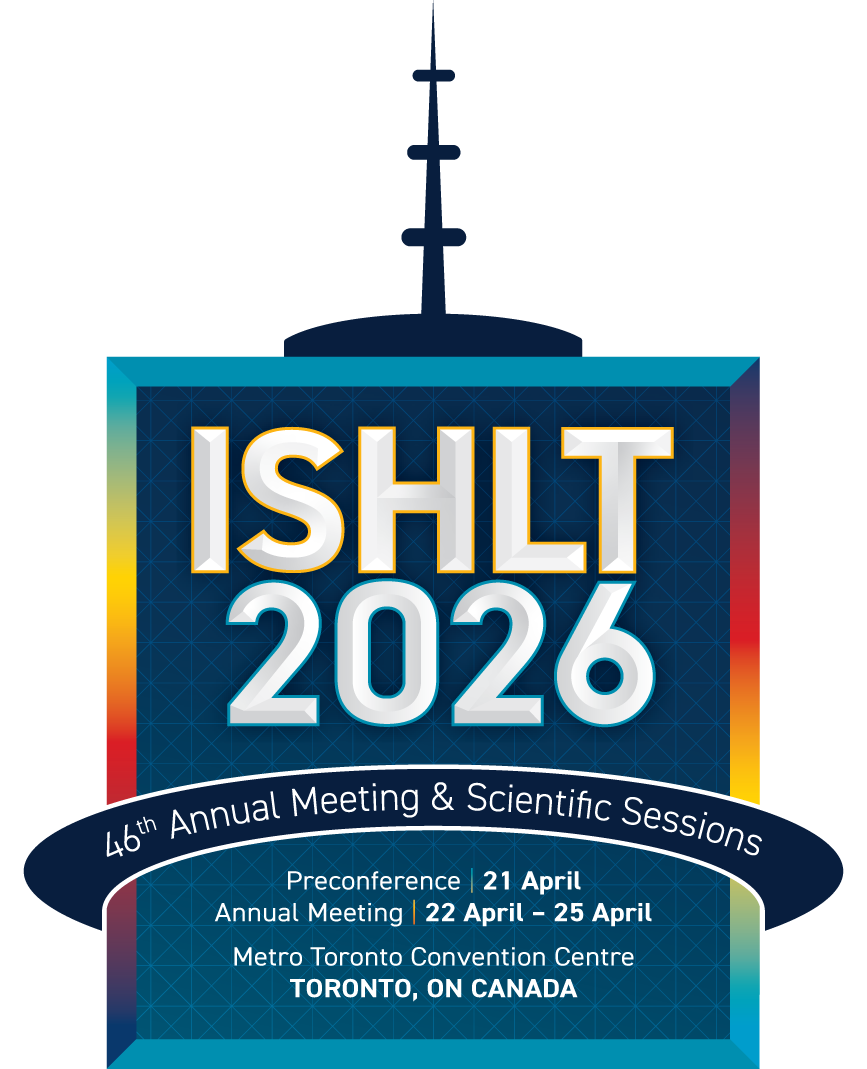 ishlt2026_logo_fulldates-location ishlt2026_logo_fulldates-location