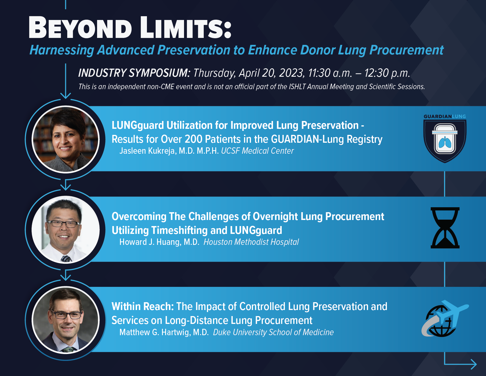 Beyond Limits_ISHLT Lung Symposium-01-2