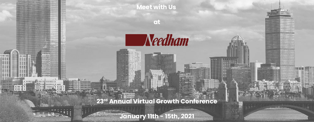 Needham Banner-2