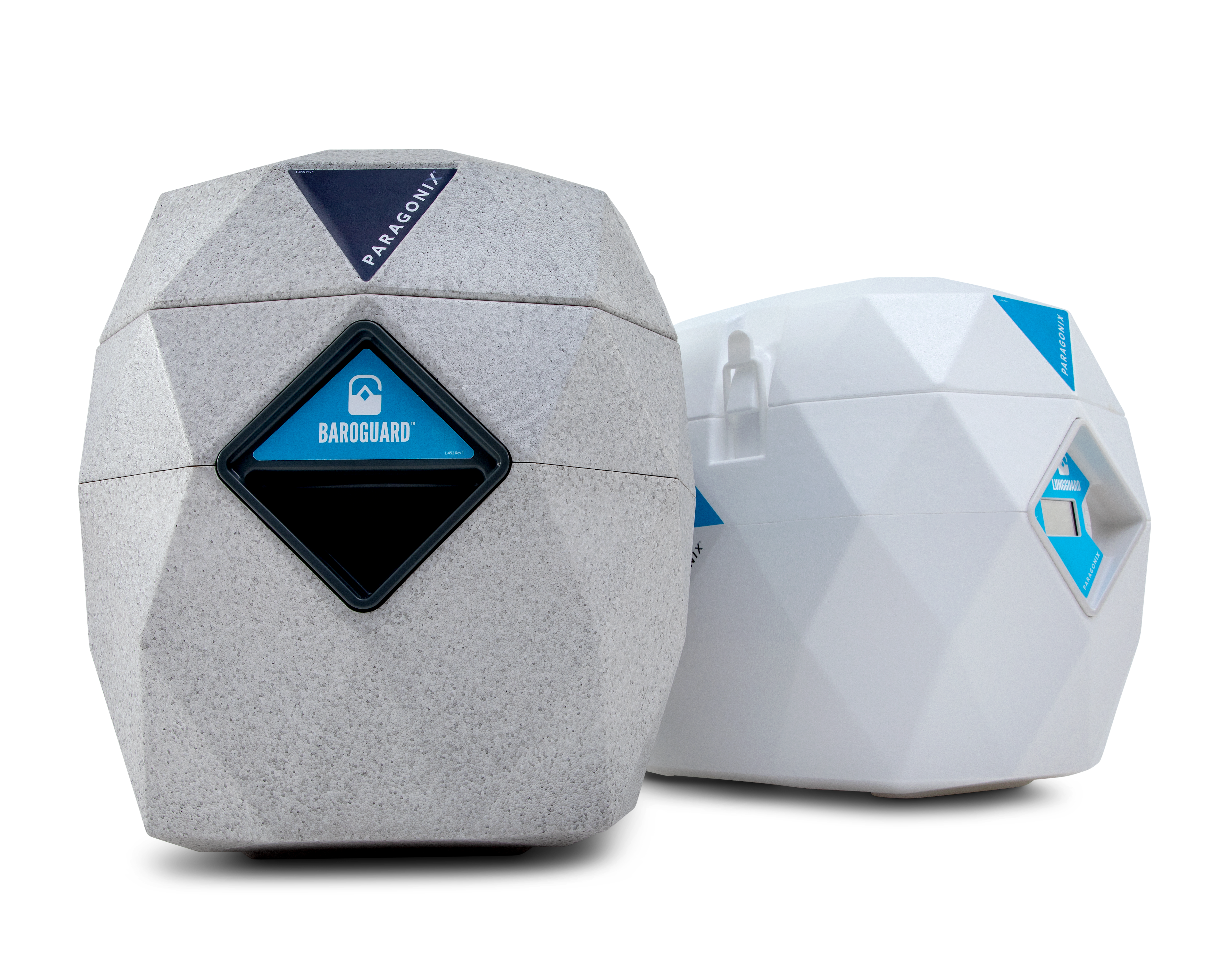 Paragonix_7_2023_-152-1-2