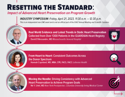 Resetting the Standard_ISHLT Heart Symposium-01